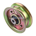 Idler Pulley 21547298 for Ariens Tractor 936061 936060 936047 936046