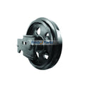 Idler Pulley 6814884 for Bobcat Excavator E32I E34 E35Z E37 E42 325D 328 329 331 334 335 425 428 430 435ZHS