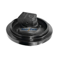 Idler Pulley 69728-21300 for Kubota Mini Excavator KH36 KX36-2 KX41 KX41-2 CASE CK13 CK15