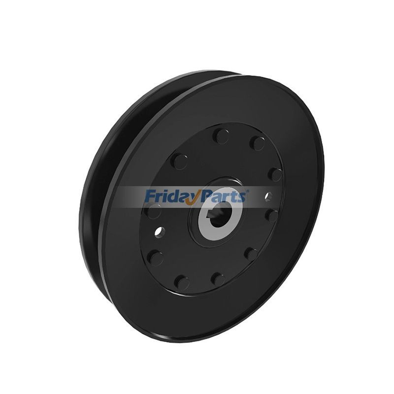 Idler Pulley AM104405 for Kohler Engine CV15S John Deere 102 1438GS 1438HS 1538H 1538HS 1542GS 1546G 1642H 1642HS