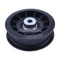 Idler Pulley AM104666 AM121970 AM104019 for John Deere 1338G 1542GS 1638HS 1742GS Scotts S1642 S2046 S2546 Lawn Tractor