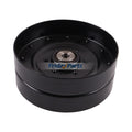 Idler Pulley 1319401C1 176579C1 for CASE IH Harvester 2388 2588 1660 1688 5088 6088 7088 AF4088
