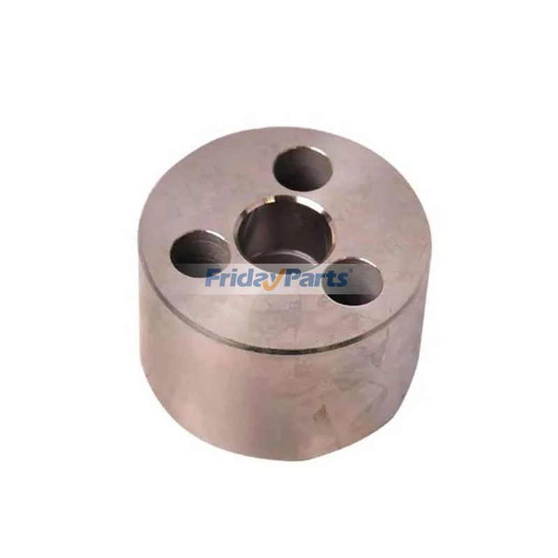 Idler Shaft 3026166 for Cummins Engine 4B3.9 ISM QSM11 X15 Volvo Excavator EC360 EC460 CASE Tractor 9150