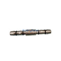 IDN 10.7 Fitting Splicer Straight 40-60291-02 for Carrier Transicold
