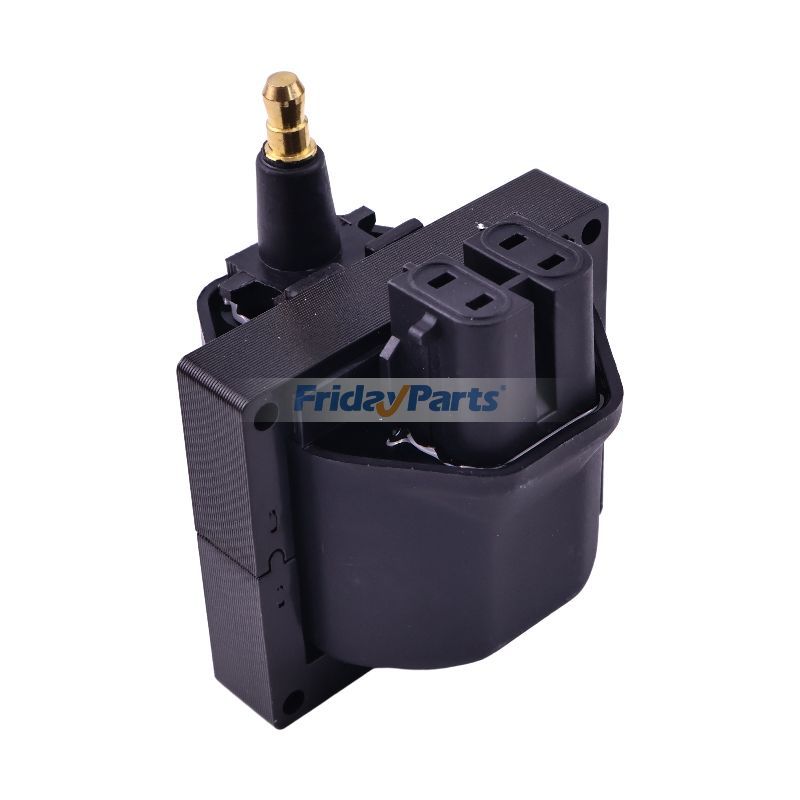 Ignition Coil 10477208 83501871 for Buick Cadillac Chevrolet GMC Jeep Oldsmobile 1985-1997