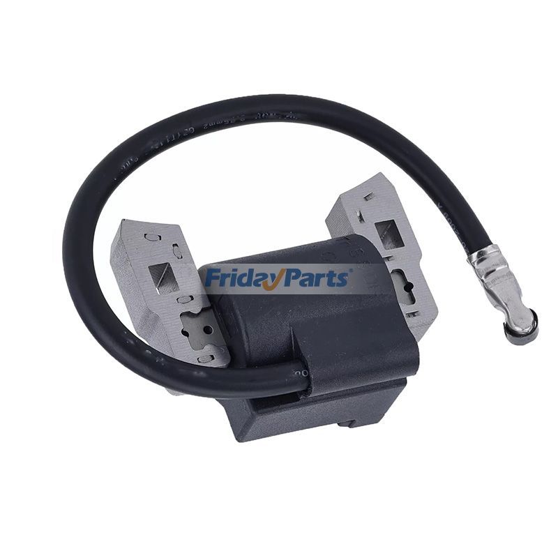 Ignition Coil 298316 397358 697037 for Briggs & Stratton Engine 100201 100202 130201 130202 130902 131212 131231 131232 Toro Mower 3113 3104 3102