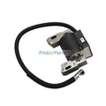 Ignition Coil 398593 496914 591420 for Briggs & Stratton Engine 10A902 10C902 10L702 110702 Electrolux Mower 2233A59