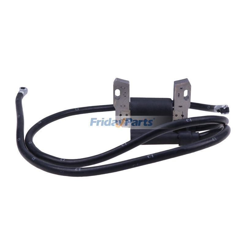 Ignition Coil 42A707 42A777 422707 for  Briggs & Stratton Horizontal and Vertical Twin L-Heads Model