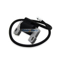 Ignition Coil 591420 for Briggs & Stratton Engine 060101-0010-99 060101-0153-99 060101-0198-99 09J000 09L000 09S000 09T000