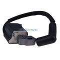Ignition Coil 596532 799582 798534 595009 for Briggs & Stratton Engine 08P502 09P602 09P702