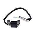 Ignition Coil 799650 for Briggs & Stratton Engine 19H132 19A400 19B412 19H252 19L252 20L235 20T202 Cub Cadet Mower G1236 CC760