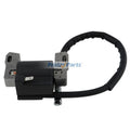 Ignition Coil 843932 845126 843327 for Briggs & Stratton Engine 473177 473177 613477 295342 295346 295347 303442