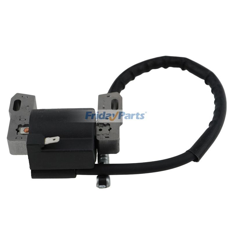 Ignition Coil 843932 845126 843327 for Briggs & Stratton Engine 473177 473177 613477 295342 295346 295347 303442