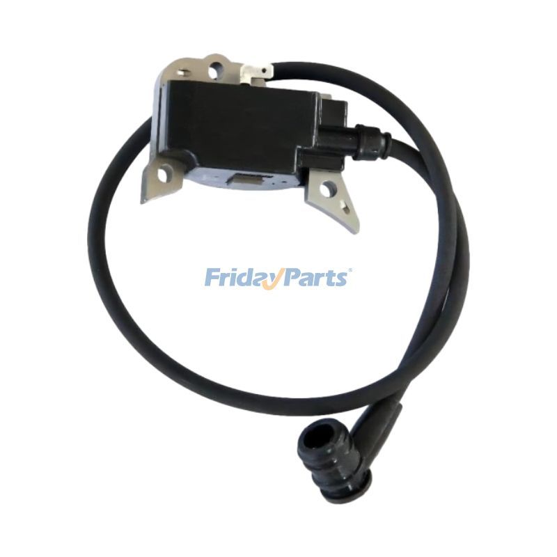Ignition Coil 9234-0002-81 for Atlas Copco Pro COBRA MK1 TT AWD
