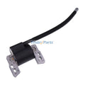 Ignition Coil MIU13935 MIA11221 for Briggs & Stratton Engine 126T02 128L02 John Deere Walk Behind Mower JM26 JM36 JS35