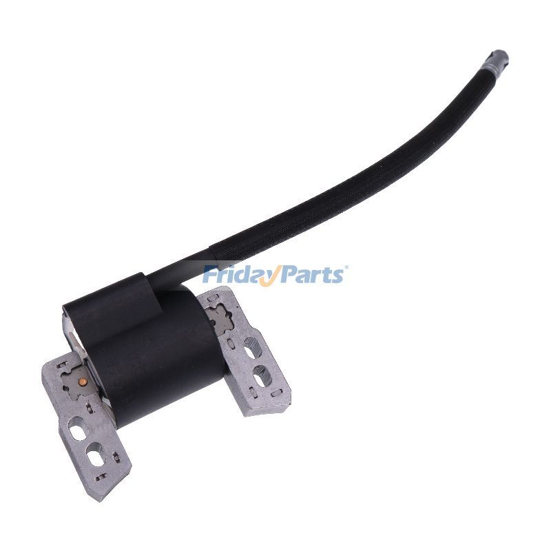Ignition Coil MIU13935 MIA11221 for Briggs & Stratton Engine 126T02 128L02 John Deere Walk Behind Mower JM26 JM36 JS35