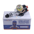Ignition Distributor 237022013 for Audi 4000 Volkswagen Jetta Rabbit Scirocco