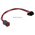 Ignition Harness 6697965 for Bobcat 751 753 763 773 863 864 873 883 963 S130 S150 S160 S175 S185 S205 S220 S250 S300 S330