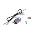 Ignition Module B1050409 for Briggs & Stratton Engine 19D 23D 193400 200400 233400 243400 300400 30143