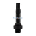 Ignition Stick Coil 12-13-7-722-679 for BMW K 1600 Bagger GT K GTL 2011-2021