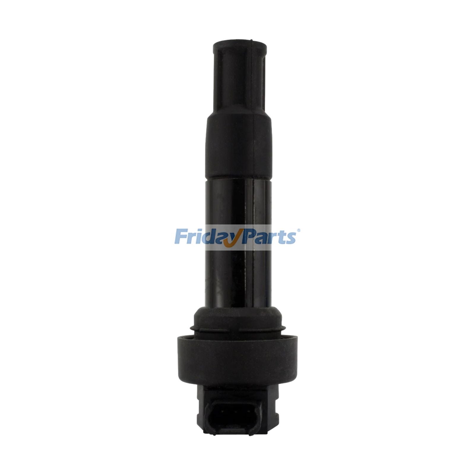 Ignition Stick Coil 12-13-7-722-679 for BMW K 1600 Bagger GT K GTL 2011-2021
