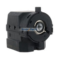 Ignition Switch 61328363706 61326901961 for BMW E39 E46 320i 323i 325xi 328i 330i 525i 528i 740i M3 M5 X3 X5 Z4 1993-2006
