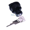 Ignition Switch 6679842 for Bobcat S160 Skid Steer Loader