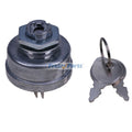 Ignition Switch for Oregon 33-399 Scag 48798 MTD 925-1396 Briggs & Stratton 692318