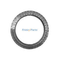 Slew Ring 6655124 for Bobcat Excavator 231 325 328 329 331 334