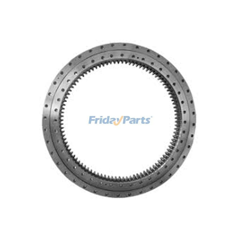 Slew Ring 6655124 for Bobcat Excavator 231 325 328 329 331 334