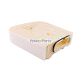 Engine Air Filter 4M0133843E for 2019-2022 Audi Q7 Q8 2019-2022