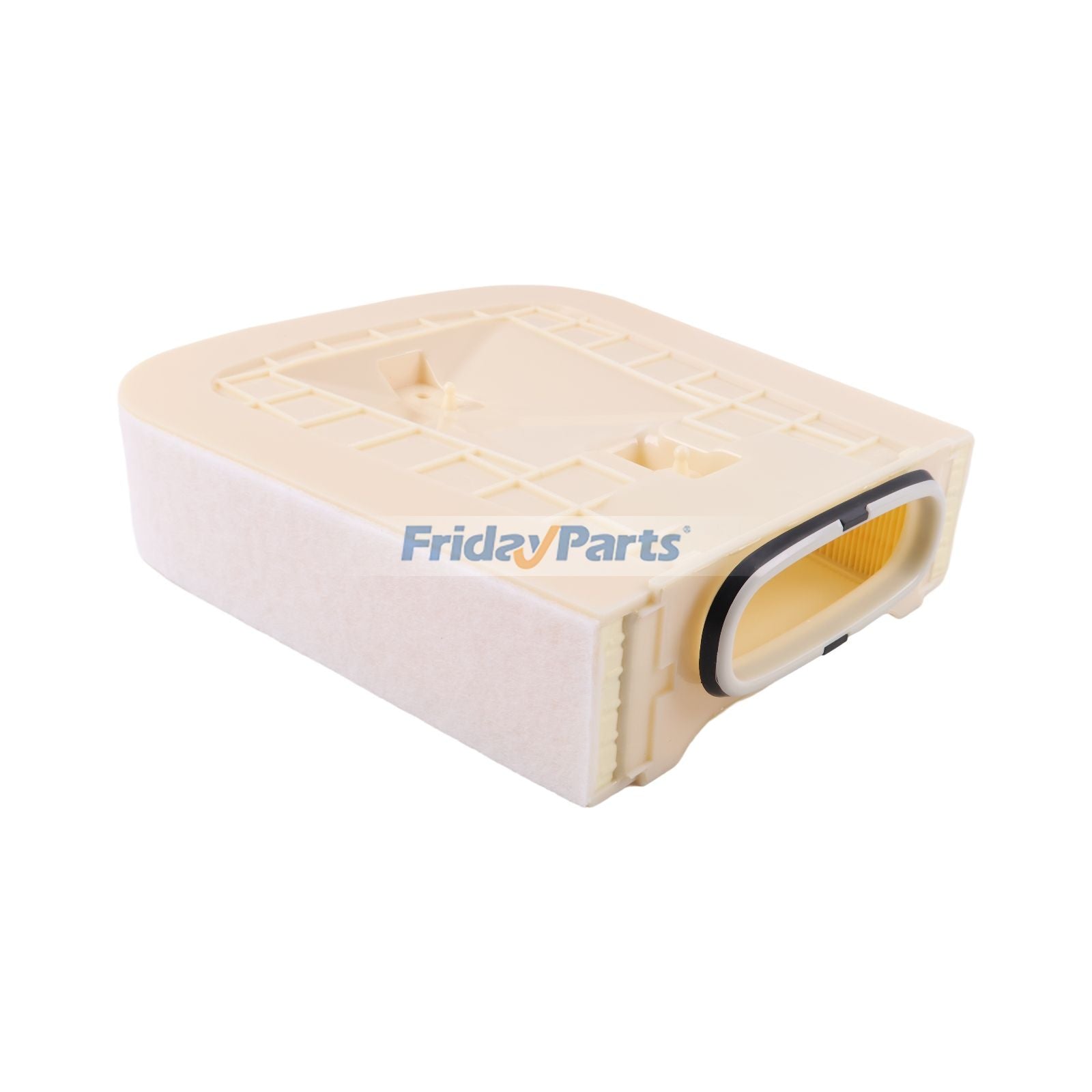 Engine Air Filter 4M0133843E for 2019-2022 Audi Q7 Q8 2019-2022