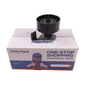 Drive Belt Tensioner 7258880 for Bobcat Utility Vehicle