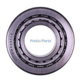 Roller Bearing 84299345 for CASE Loader 580N 580SN 580SN WT 590SN