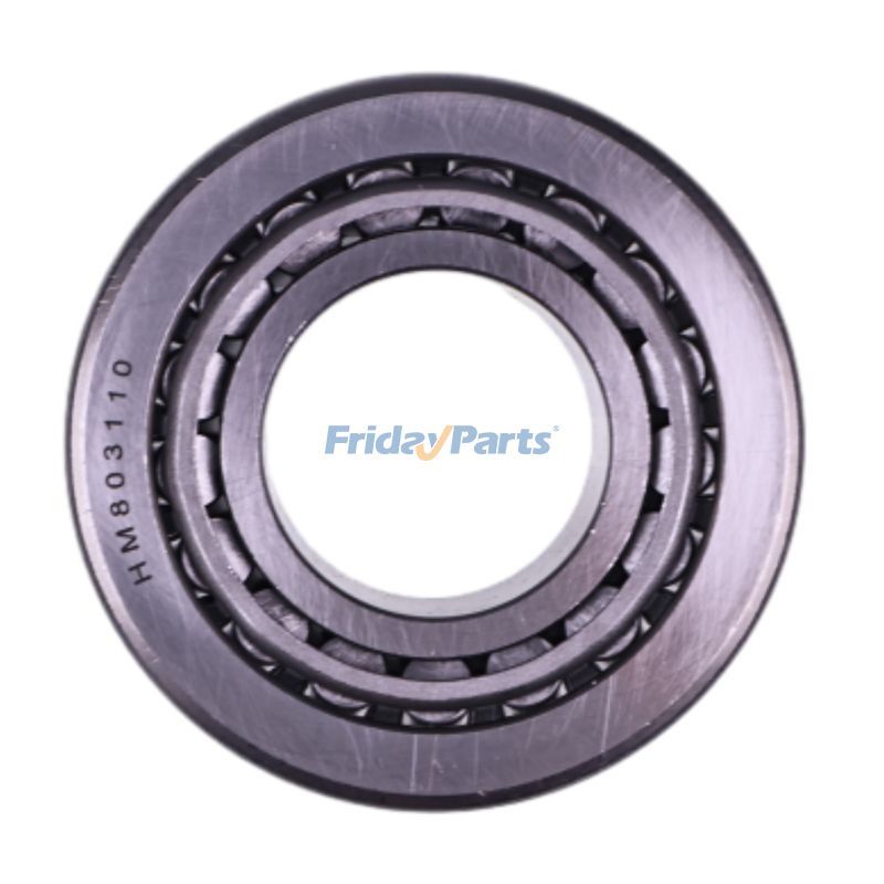 Roller Bearing 84299345 for CASE Loader 580N 580SN 580SN WT 590SN