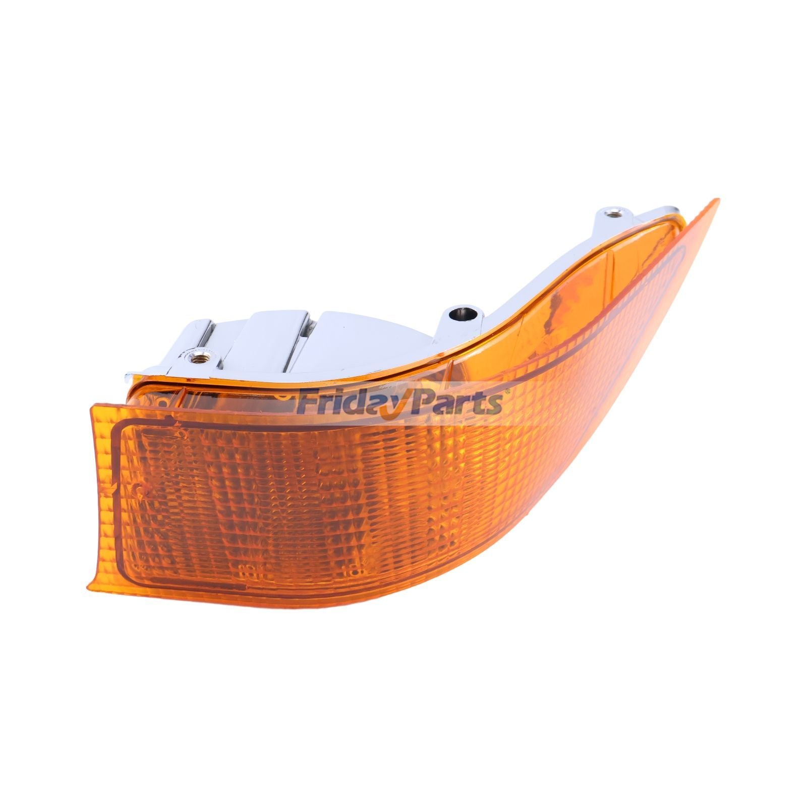 Right Lamp 44995030 for CASE Tractor FARMALL 105U 65C 75C 85C 95C JX1060C JX1070U JX1085C JX1090U JX1095C JX1100U