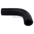 Hose 86540861 for Case Tractor DX40 D25 D40 DX29 DX45 DX35 D45 D33 D29 DX33 D35 DX25