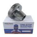 Auxiliary Drive Hub 87545084 for CASE Combine 5088 6088 7088