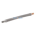 Vibrasorber 73-60013-00 736001300 for Carrier Supra 422 550