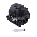 12V Def Urea Pump 0444110007 47750812 for CASE Loader TR340 TV380 SR270 SV300 SV340 580N 590SN