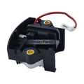 Voltage Regulator 30-60050-20 for Carrier Supra 822 950 922 550 750 850 450 650 Maxima 1000 1200 1300