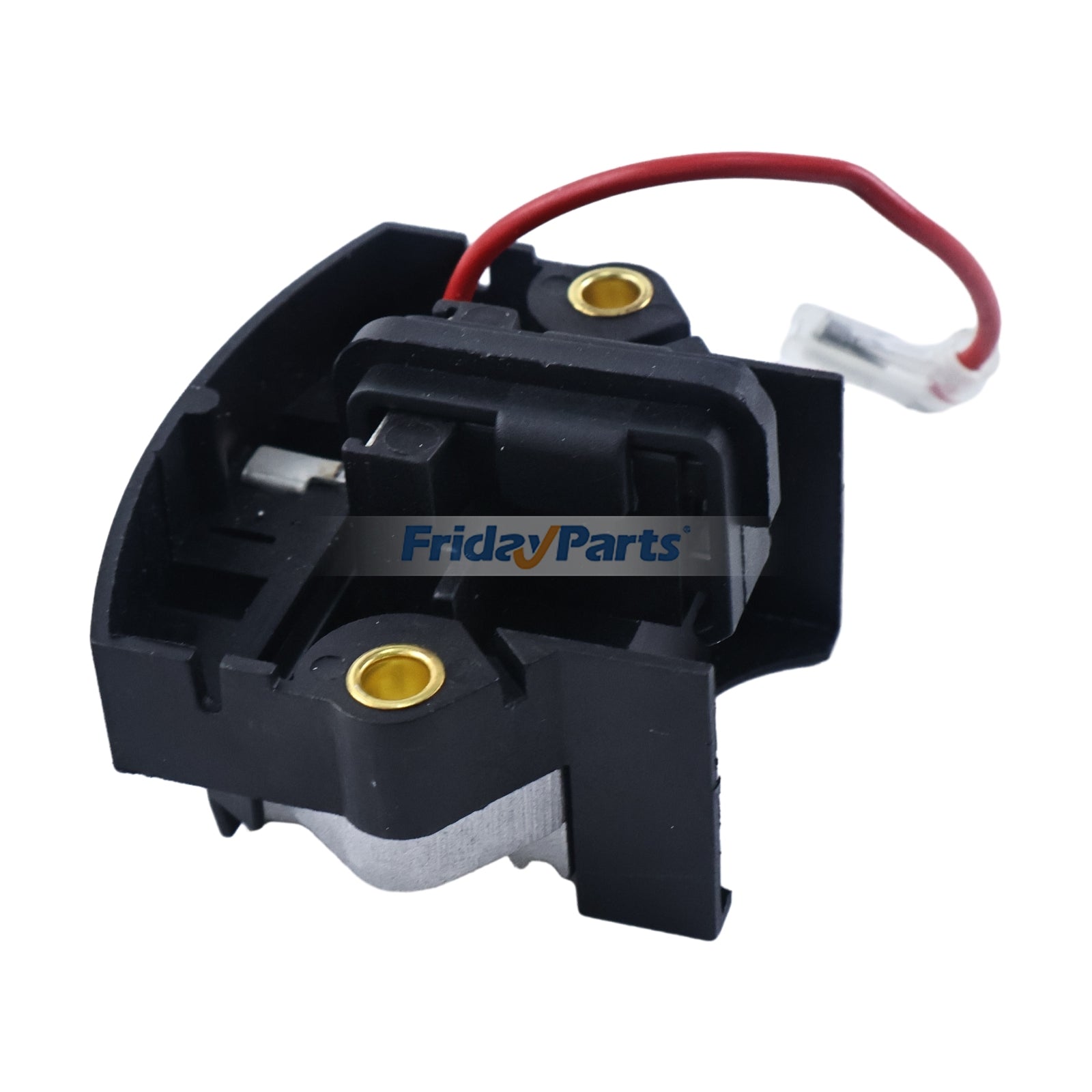 Voltage Regulator 30-60050-20 for Carrier Supra 822 950 922 550 750 850 450 650 Maxima 1000 1200 1300