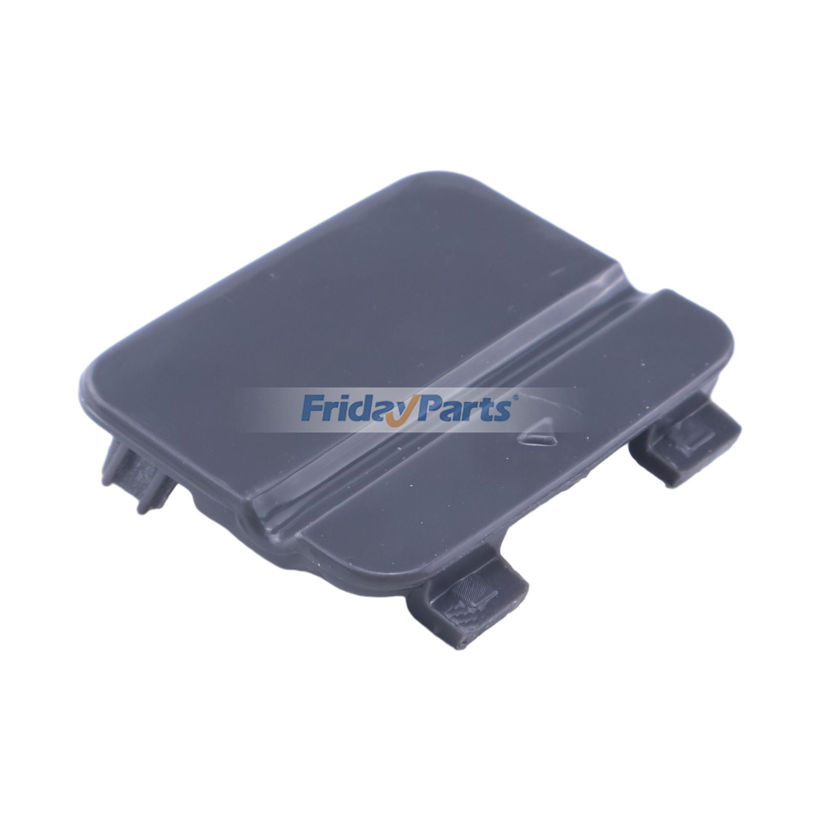 Bumper Tow Hook Eye Cover Rear 51127202673 for BMW E90 3-Series 328i 335d 335i