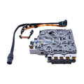 Auto Transmission Valve Body with Harness 01M325283A for Volkswagen VW Beetle Bora Cabrio Jetta Golf Passat 1995-2011