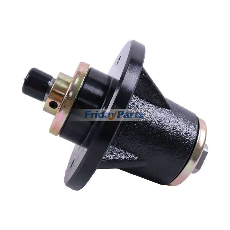 Spindle Assembly 037400050 037800000 for Bad Boy Mower Outlaw Extreme