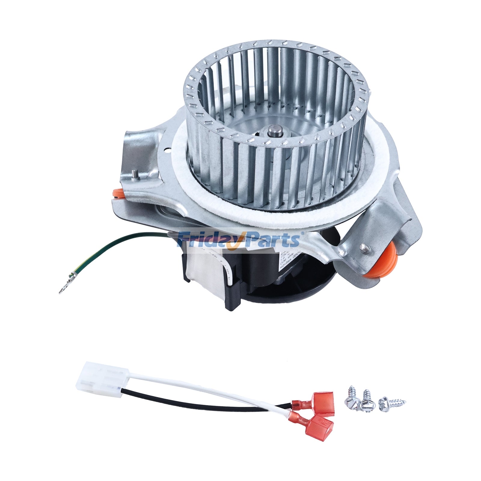 Air Conditioner Blower 326628-762 for Carrier 58DLA110-E-10112 Bryant 310AAV036110AAJA Furnace