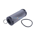 Oil Filter 06NA660088 for Carrier Air conditioner 30HXC 30HXY