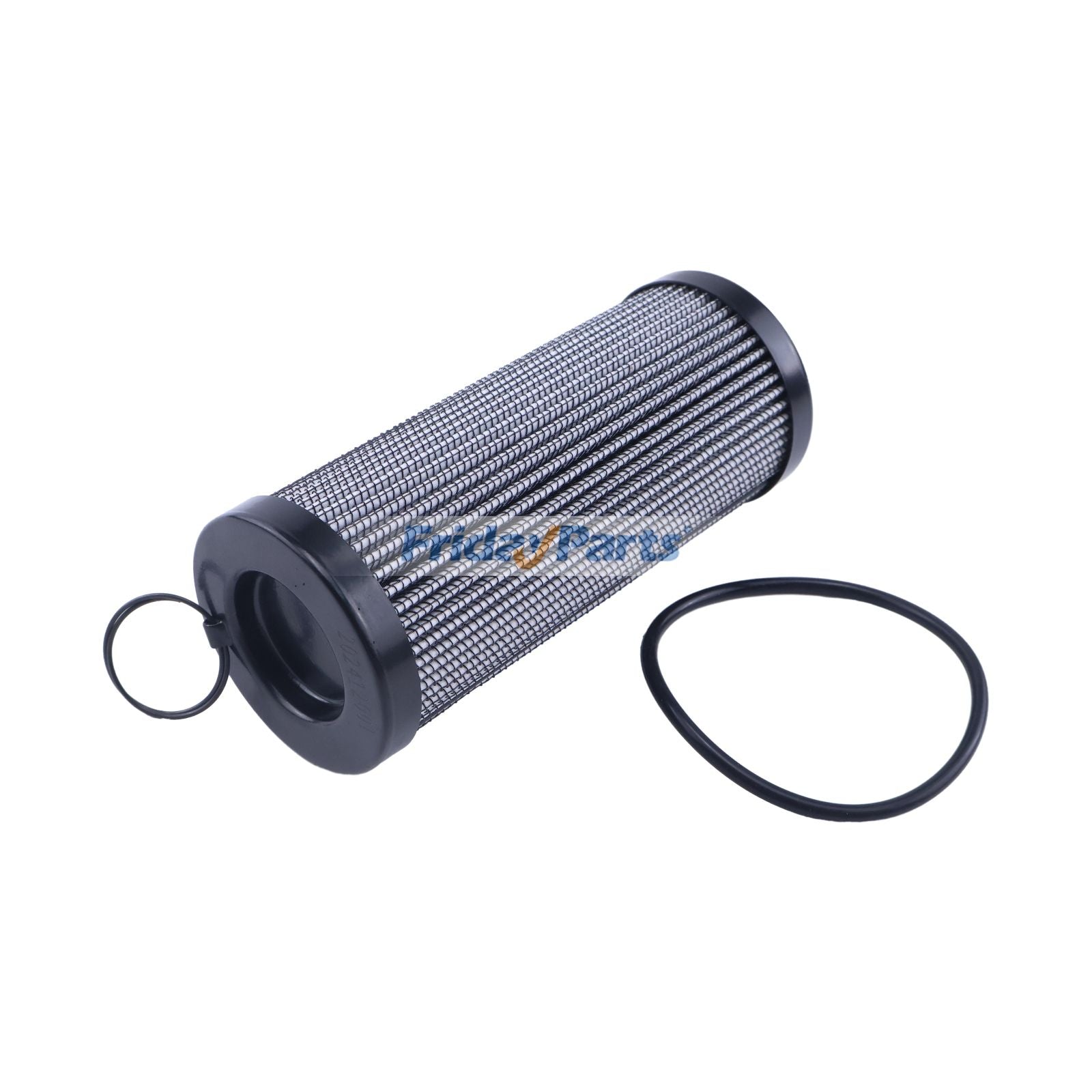 Oil Filter 06NA660088 for Carrier Air conditioner 30HXC 30HXY