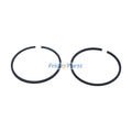 Piston Ring 17-40055-00 for Carrier Compressor 05G37 05G41 06CC 06DA 06DA660060 06DA660065 06DA660176 06EA501253