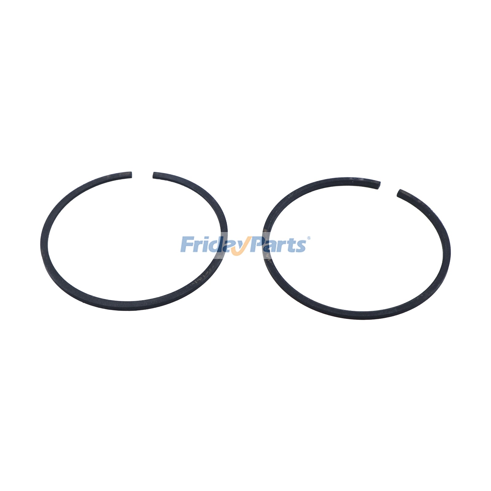 Piston Ring 17-40055-00 for Carrier Compressor 05G37 05G41 06CC 06DA 06DA660060 06DA660065 06DA660176 06EA501253